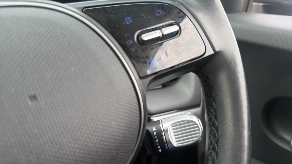 Hyundai IONIQ 5 225kW Premium 73 kWh 5dr AWD Auto Electric Hatchback - Image 37