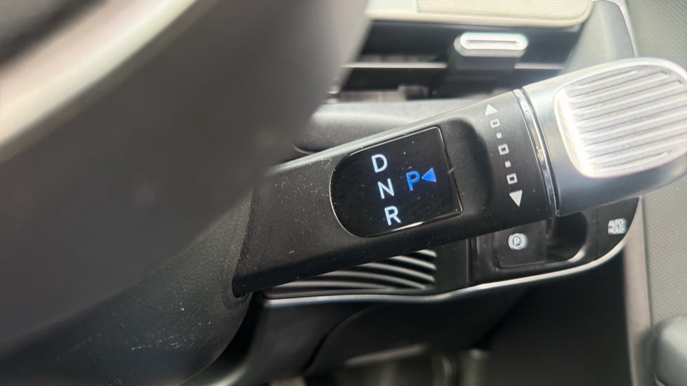 Hyundai IONIQ 5 225kW Premium 73 kWh 5dr AWD Auto Electric Hatchback - Image 38