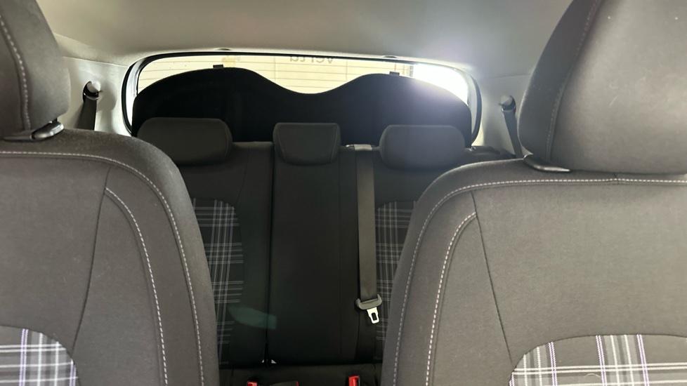 Hyundai i10 1.0 [63] Premium 5dr [Nav] Petrol Hatchback - Image 15