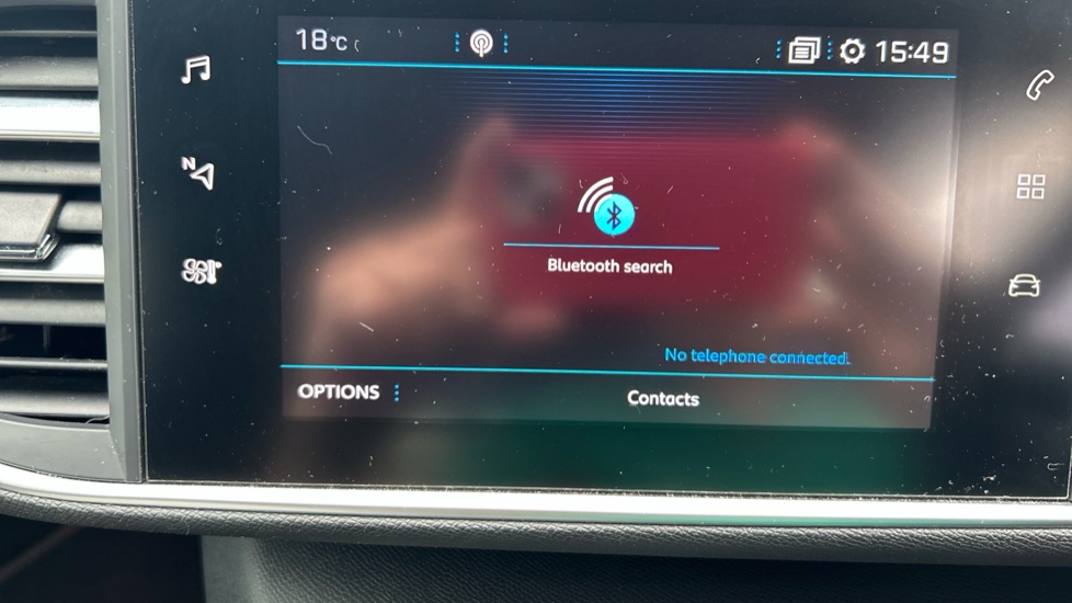 Peugeot 308 1.5 BlueHDi 130 GT Line 5dr Diesel Hatchback - Image 24