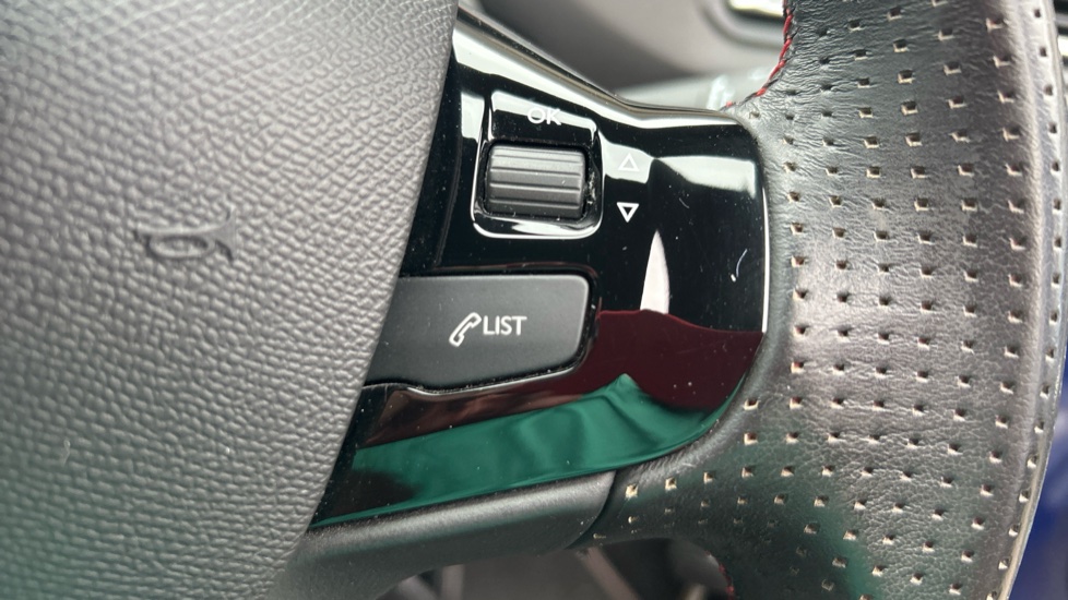 Peugeot 308 1.5 BlueHDi 130 GT Line 5dr Diesel Hatchback - Image 28