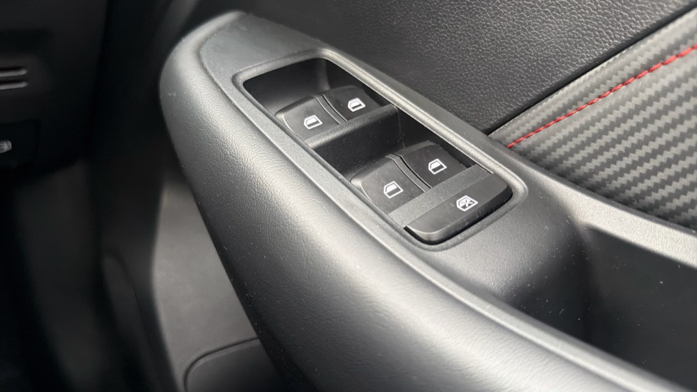 MG ZS 1.5 VTi-TECH Excite 5dr Petrol Hatchback - Image 30