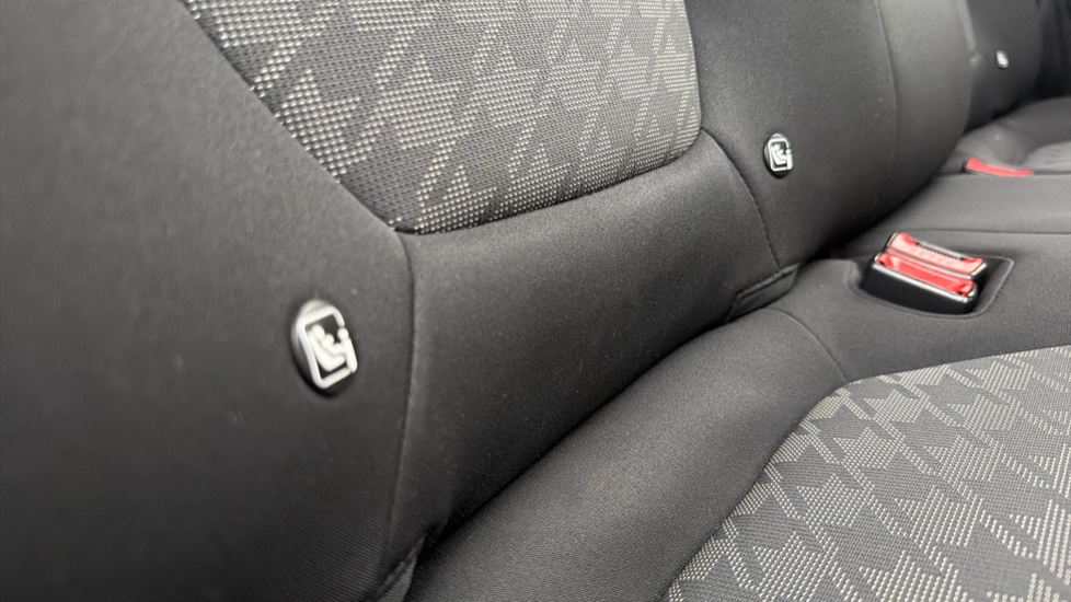 MG ZS 1.5 VTi-TECH Excite 5dr Petrol Hatchback - Image 36