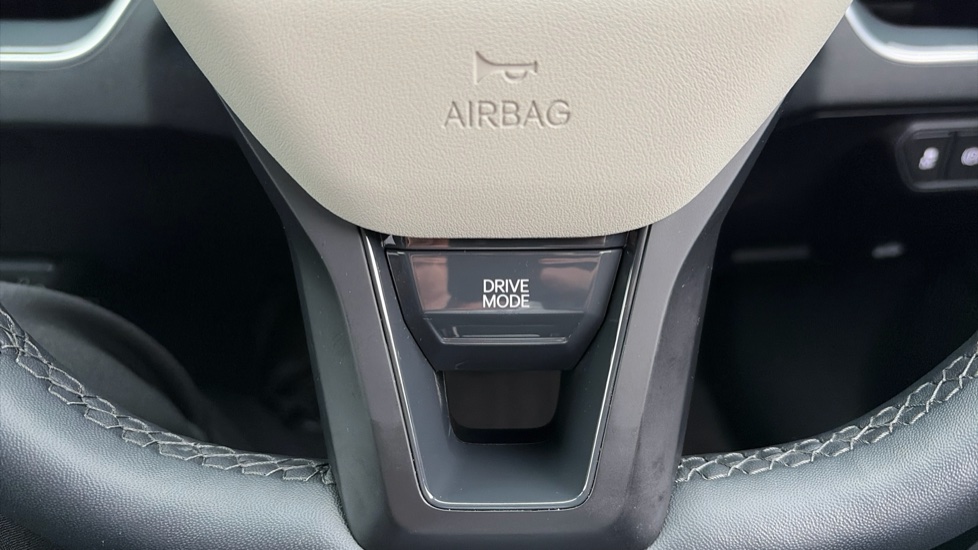 Kia K4 1.0T-GDi 115 48V GT-Line 5dr DCT Petrol Hatchback - Image 38