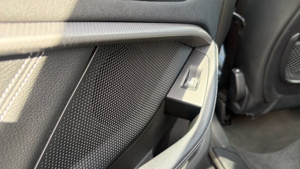 BMW 1 Series 118i [136] M Sport 5dr Step Auto Petrol Hatchback - Image 28