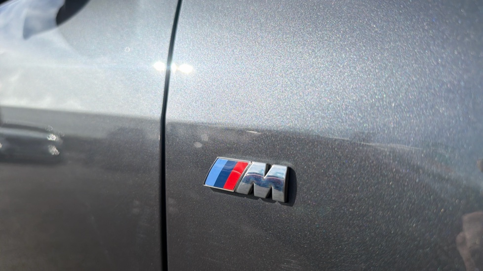 BMW 1 Series 118i [136] M Sport 5dr Step Auto Petrol Hatchback - Image 31