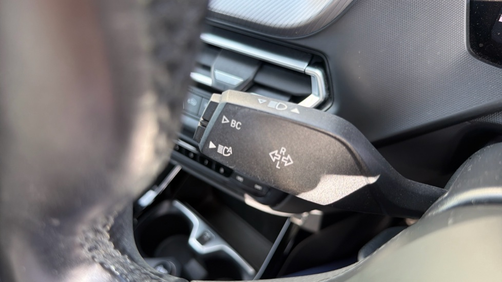 BMW 1 Series 118i [136] M Sport 5dr Step Auto Petrol Hatchback - Image 45