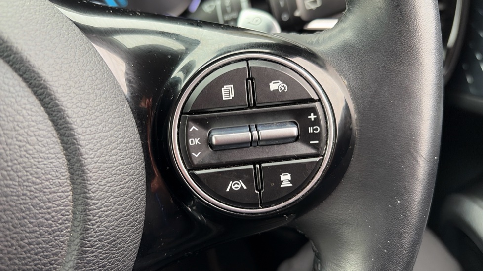 Kia Soul 150kW Explore 64kWh 5dr Auto Electric Hatchback - Image 22