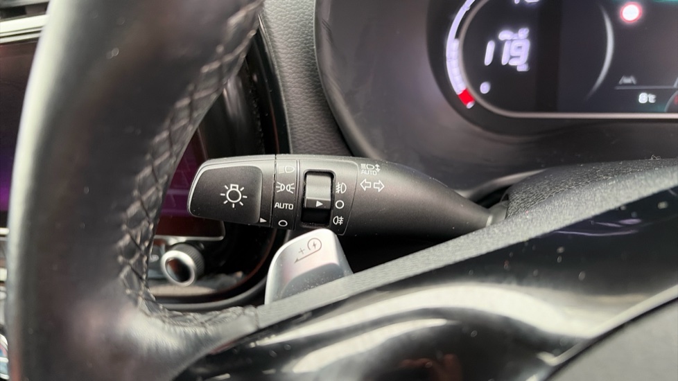 Kia Soul 150kW Explore 64kWh 5dr Auto Electric Hatchback - Image 24