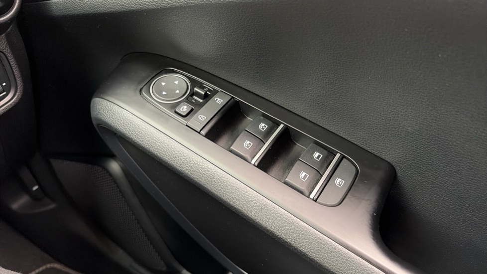 Kia Soul 150kW Explore 64kWh 5dr Auto Electric Hatchback - Image 26