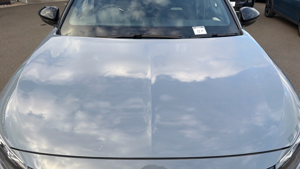 Vauxhall Corsa 1.2 Turbo Ultimate 5dr Auto Petrol Hatchback - Image 8