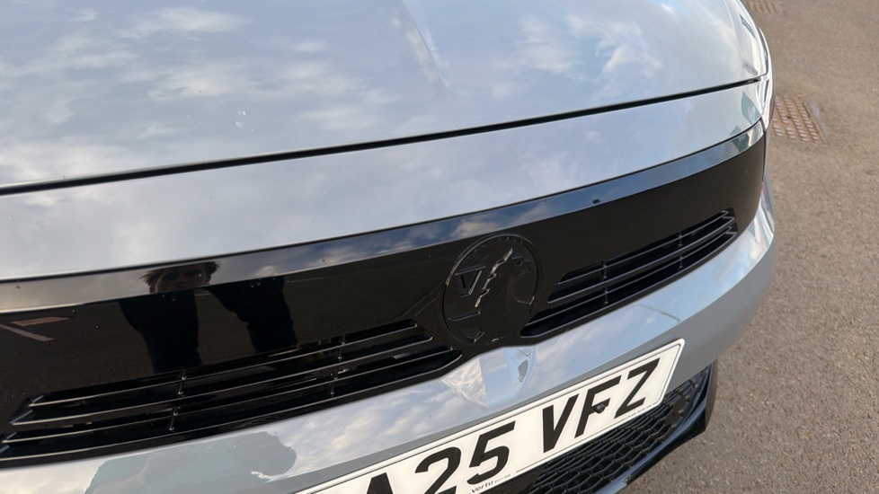 Vauxhall Corsa 1.2 Turbo Ultimate 5dr Auto Petrol Hatchback - Image 42