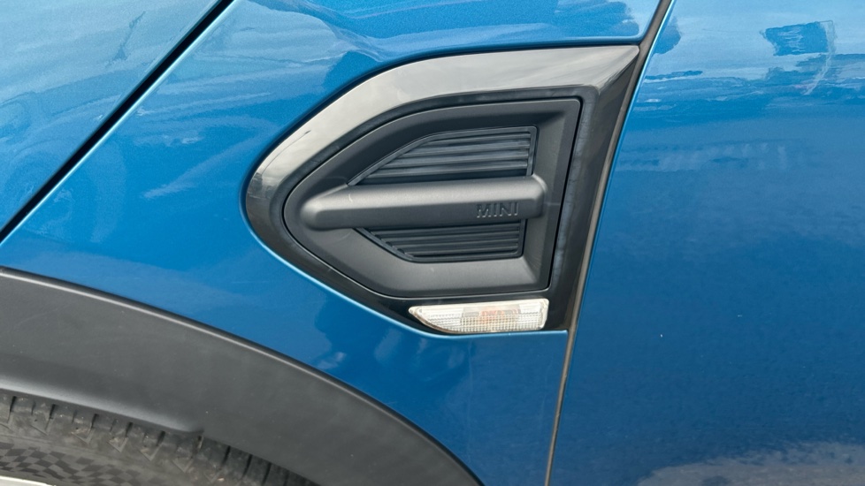 MINI Countryman 1.5 Cooper Classic 5dr Petrol Hatchback - Image 42