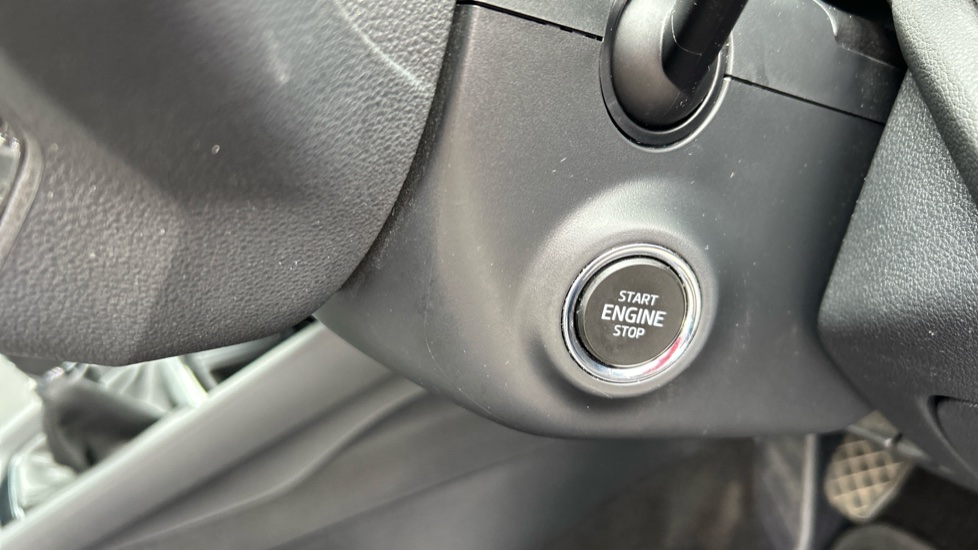 Skoda Octavia 1.5 TSI SE Technology 5dr Petrol Hatchback - Image 21
