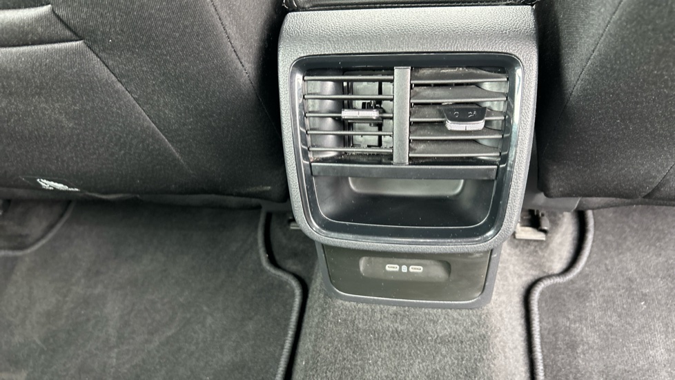 Skoda Octavia 1.5 TSI SE Technology 5dr Petrol Hatchback - Image 41