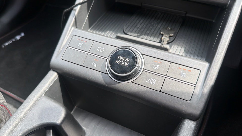 Hyundai KONA 160kW N Line 65kWh 5dr Auto Electric Hatchback - Image 32
