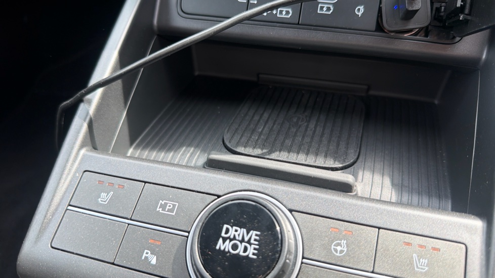Hyundai KONA 160kW N Line 65kWh 5dr Auto Electric Hatchback - Image 33
