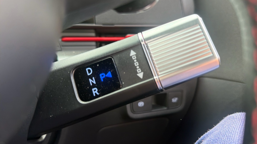 Hyundai KONA 160kW N Line 65kWh 5dr Auto Electric Hatchback - Image 43