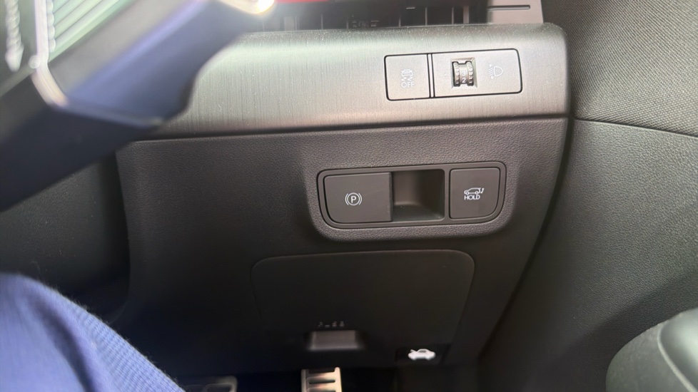 Hyundai KONA 160kW N Line 65kWh 5dr Auto Electric Hatchback - Image 45
