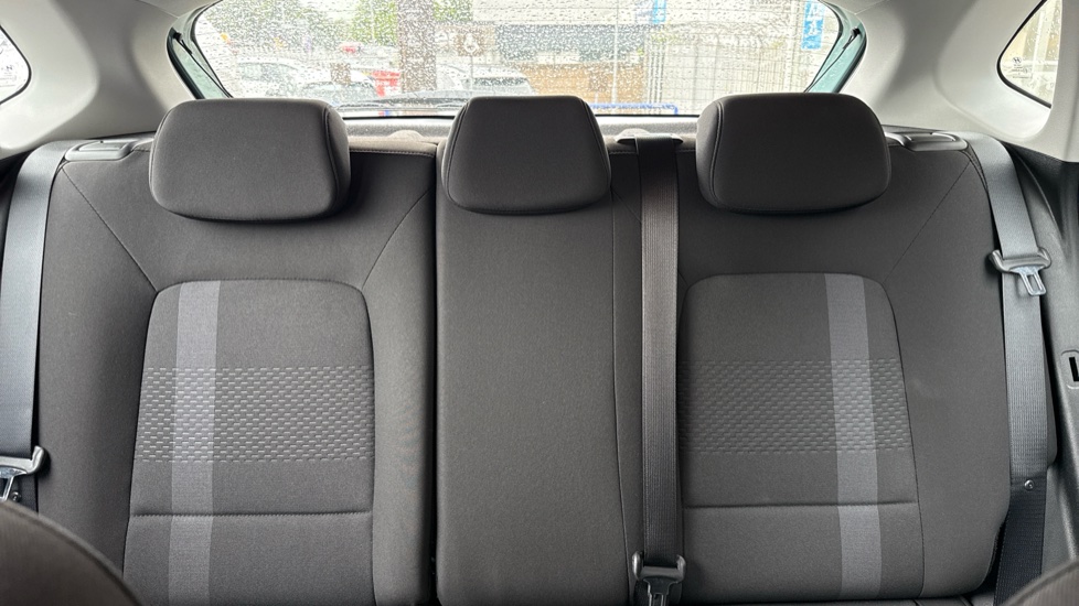 Hyundai i20 1.0T GDi Advance [Nav] 5dr Petrol Hatchback - Image 15