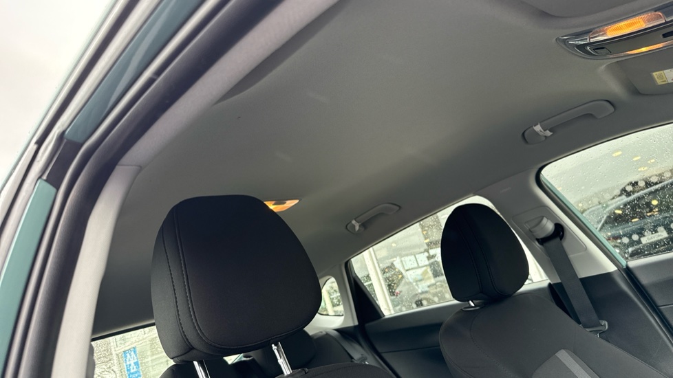 Hyundai i20 1.0T GDi Advance [Nav] 5dr Petrol Hatchback - Image 17