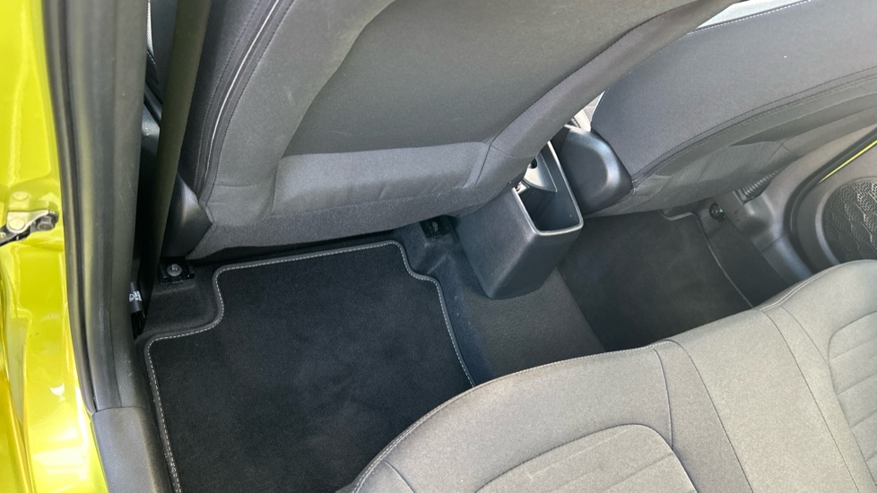 Hyundai i10 1.2 [79] Advance 5dr [Nav] Petrol Hatchback - Image 45
