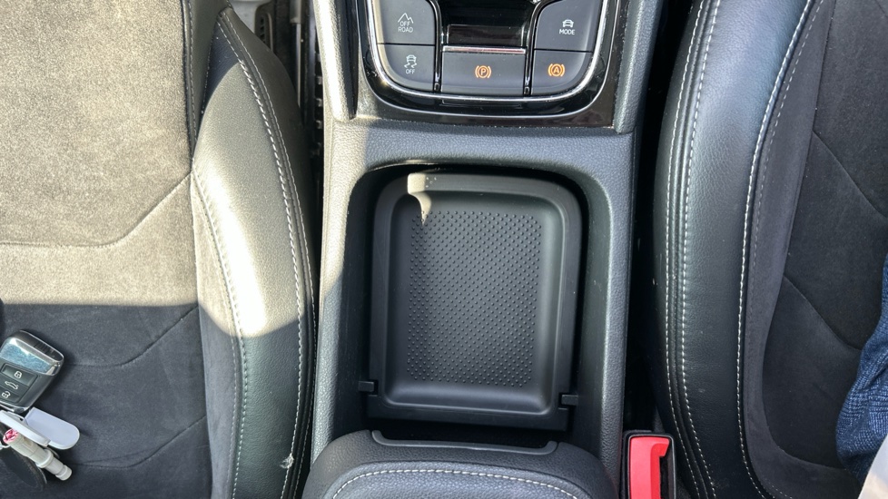 Skoda Kodiaq 1.4 TSI 150 SE L 4x4 5dr [7 Seat] Petrol Estate - Image 26
