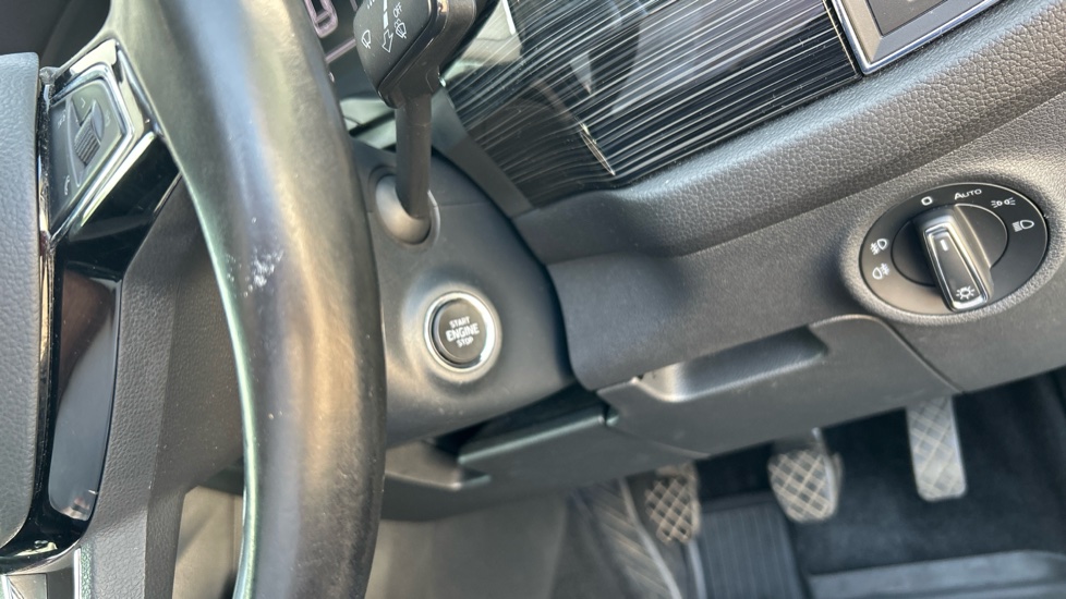 Skoda Kodiaq 1.4 TSI 150 SE L 4x4 5dr [7 Seat] Petrol Estate - Image 29