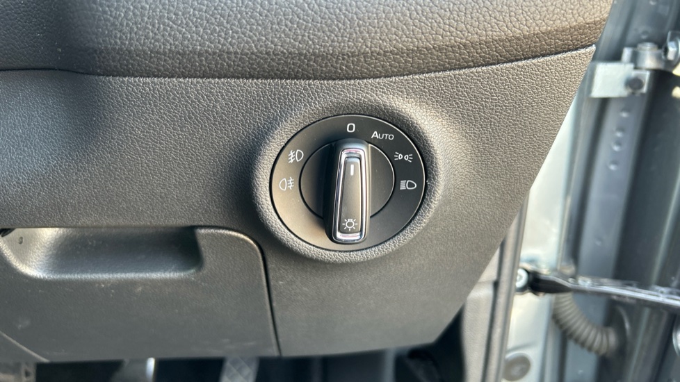 Skoda Kodiaq 1.4 TSI 150 SE L 4x4 5dr [7 Seat] Petrol Estate - Image 30