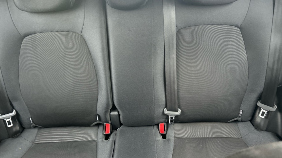 Hyundai i10 1.0 S 5dr Petrol Hatchback - Image 15