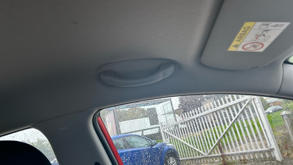 Hyundai i10 1.0 S 5dr Petrol Hatchback - Image 35