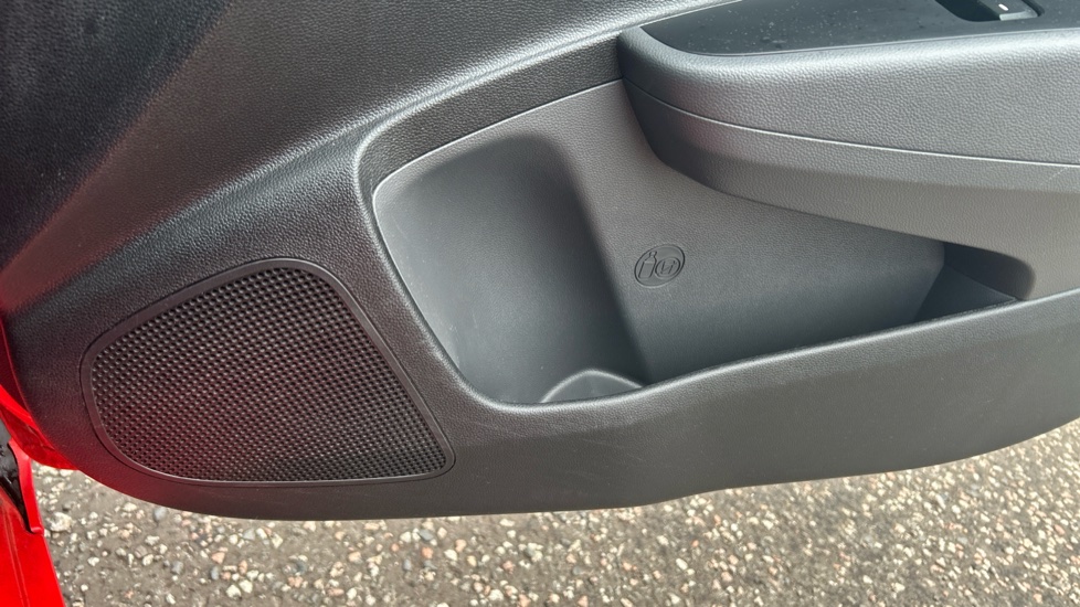 Hyundai i10 1.0 S 5dr Petrol Hatchback - Image 38