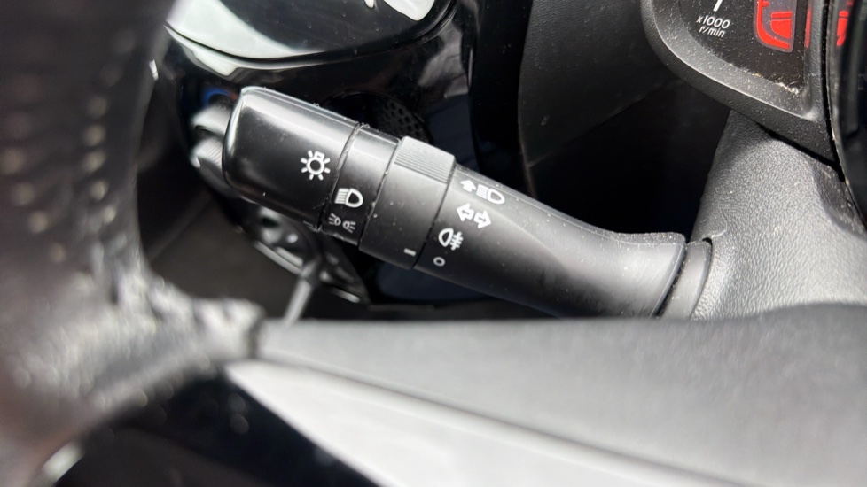 Citroen C1 1.0 VTi 72 Shine 5dr Petrol Hatchback - Image 44