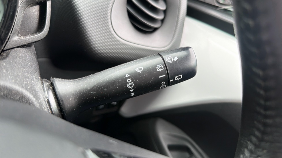 Citroen C1 1.0 VTi 72 Shine 5dr Petrol Hatchback - Image 45
