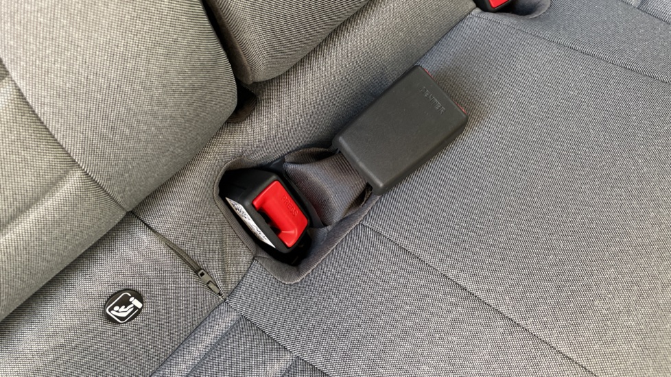 Hyundai i10 1.0 MPi Premium 5dr Petrol Hatchback - Image 17