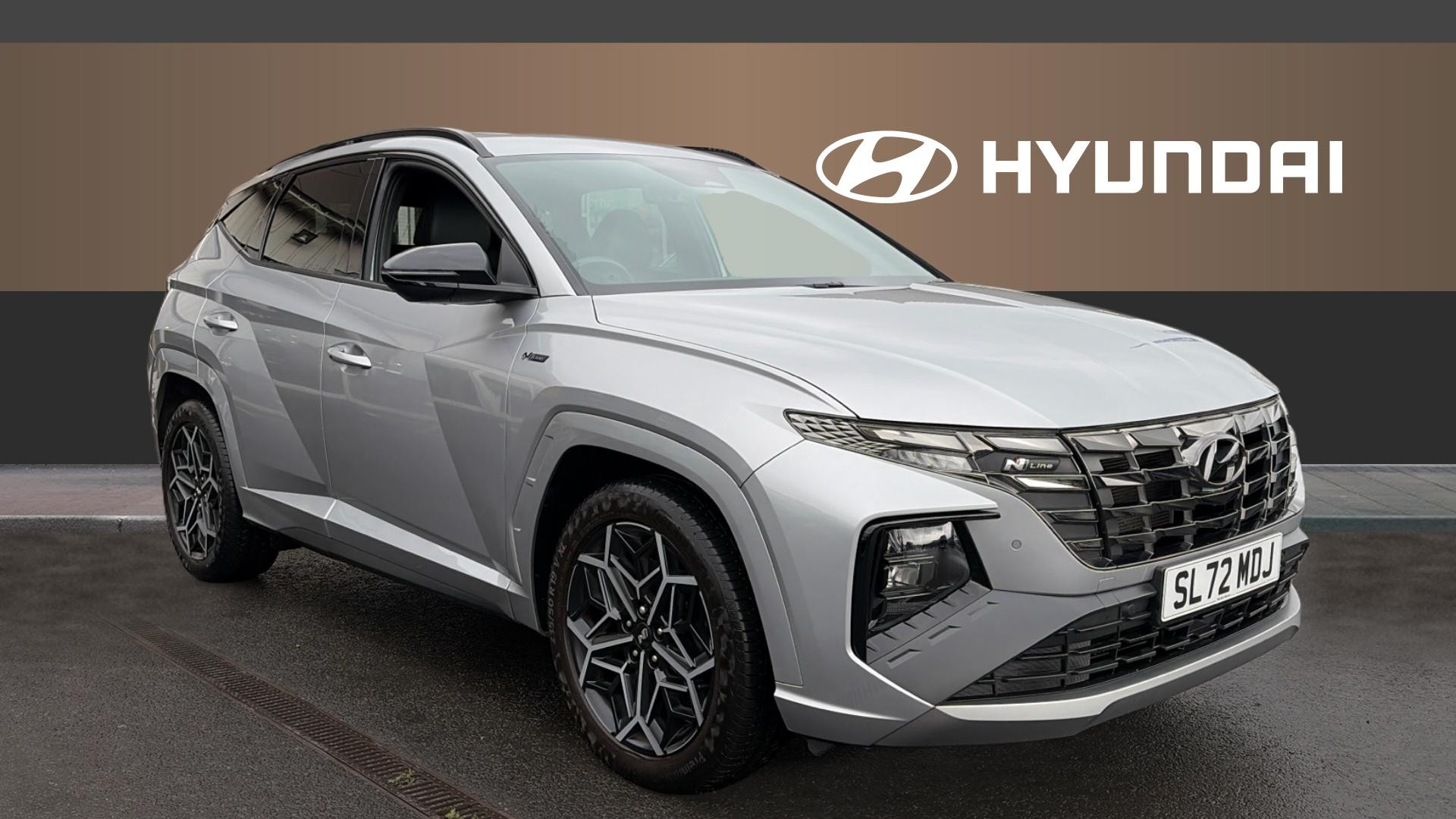 Hyundai Tucson dealer public-web source image