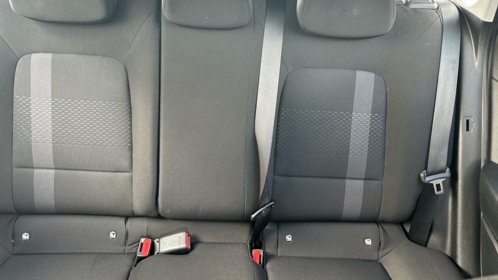 Hyundai i20 1.0T GDi Advance 5dr Petrol Hatchback - Image 15