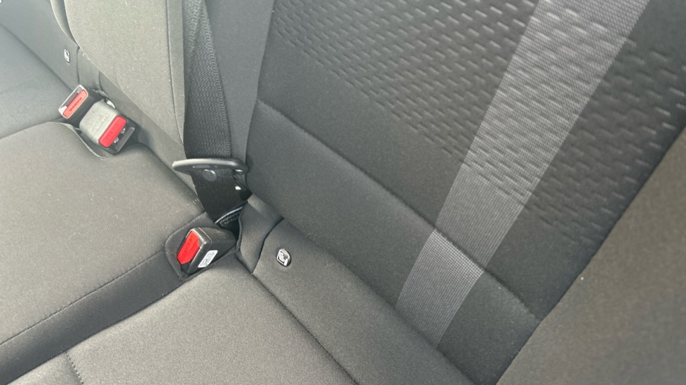 Hyundai i20 1.0T GDi Advance 5dr Petrol Hatchback - Image 17