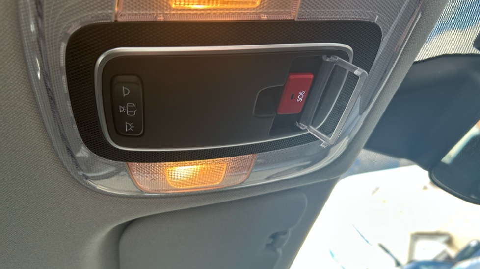 Hyundai i20 1.0T GDi Advance 5dr Petrol Hatchback - Image 35