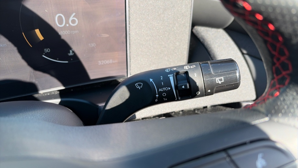Hyundai TUCSON 1.6T N Line 5dr Petrol Estate - Image 24