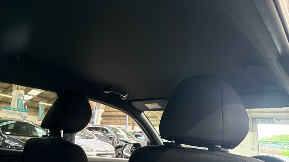Hyundai i10 1.0T [90] N Line 5dr [Nav] Petrol Hatchback - Image 17