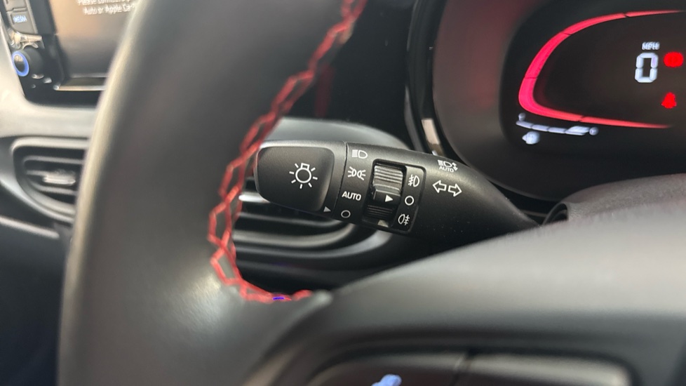 Hyundai i10 1.0T [90] N Line 5dr [Nav] Petrol Hatchback - Image 28