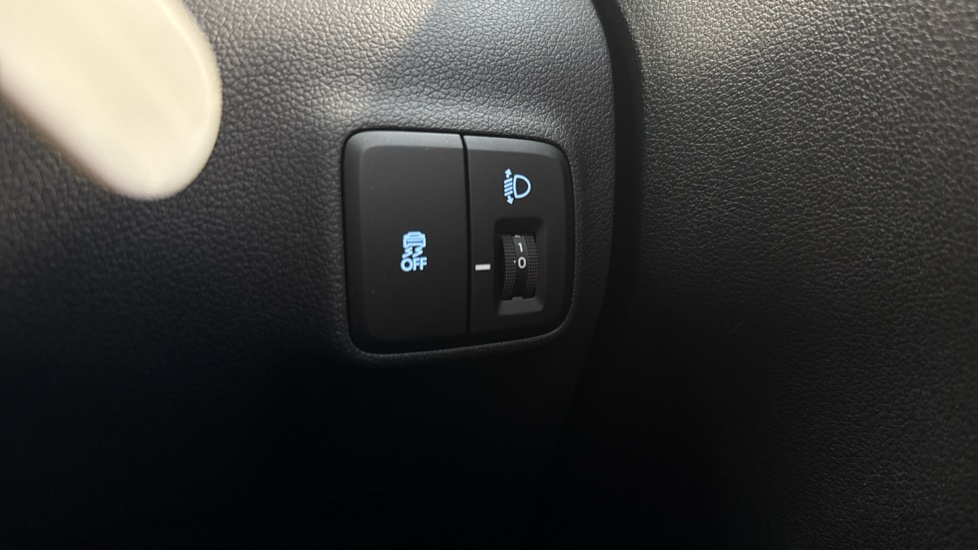 Hyundai i10 1.0T [90] N Line 5dr [Nav] Petrol Hatchback - Image 33