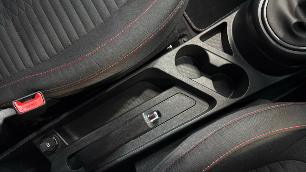 Hyundai i10 1.0T [90] N Line 5dr [Nav] Petrol Hatchback - Image 35