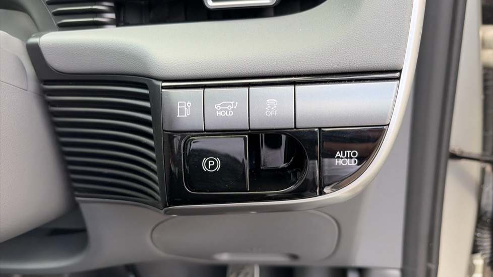 Hyundai IONIQ 5 168kW Ultimate 84 kWh 5dr Auto [Tech Pack] Electric Hatchback - Image 26