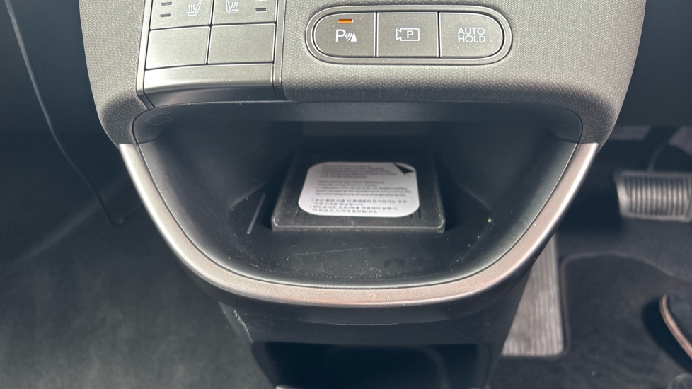 Hyundai INSTER 85kW 02 49kWh 5dr Auto Electric Hatchback - Image 28