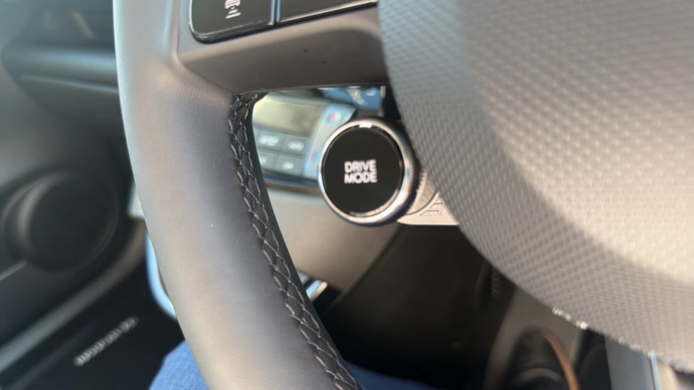 Hyundai INSTER 85kW 02 49kWh 5dr Auto Electric Hatchback - Image 33