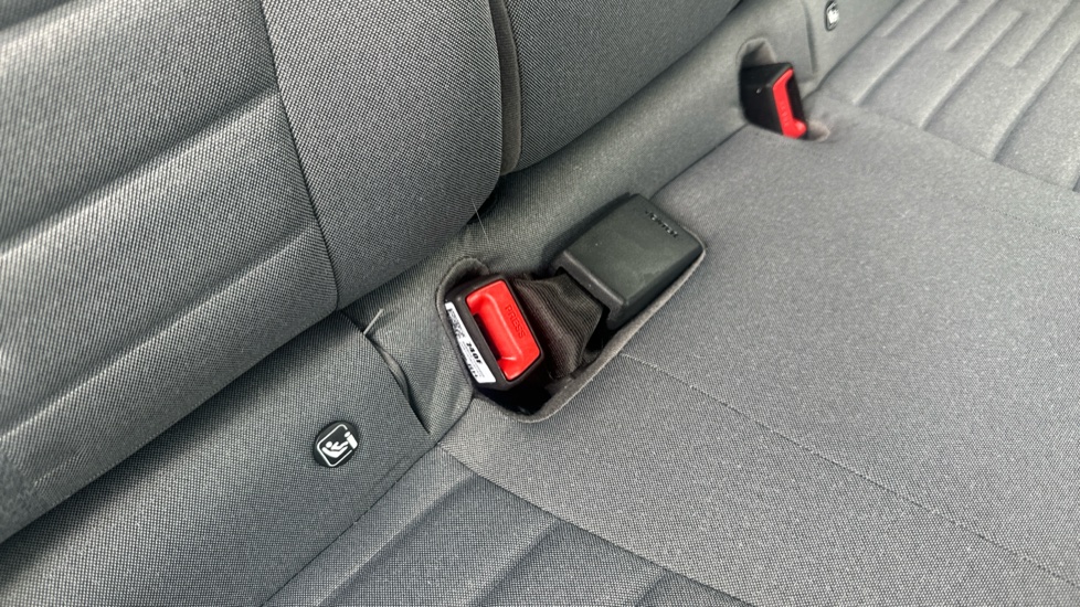 Hyundai i10 1.0 [63] Premium 5dr [Nav] Petrol Hatchback - Image 17