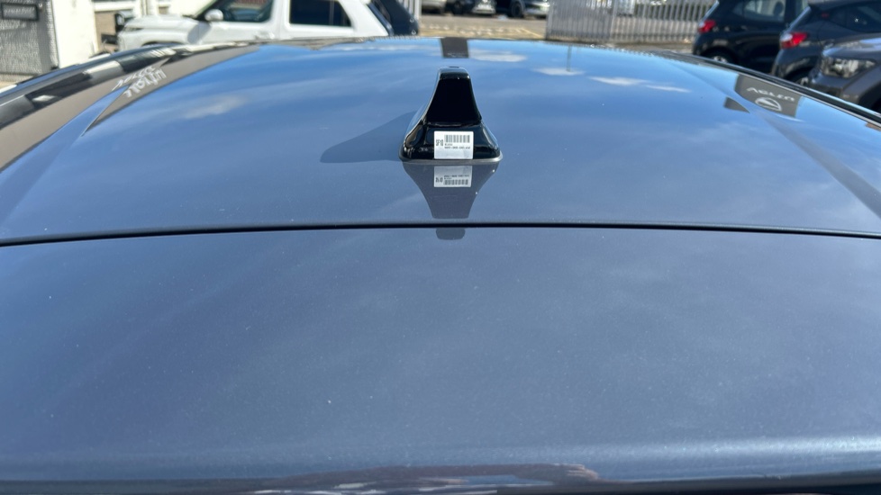 Hyundai i20 1.0T GDi 90 Black Line 5dr Petrol Hatchback - Image 35