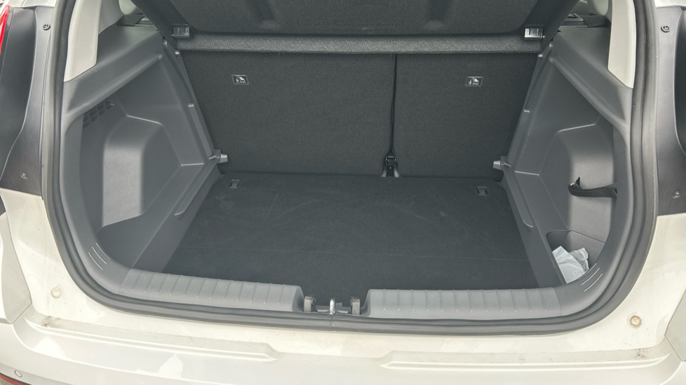 Hyundai BAYON 1.0 TGDi [90] Tech Line 5dr Petrol Hatchback - Image 30